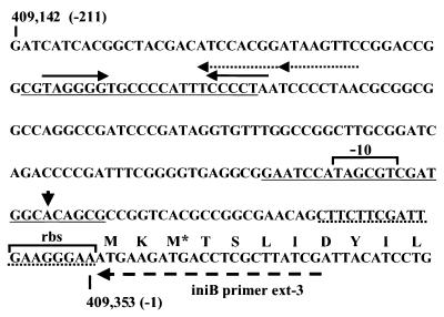 FIG. 8