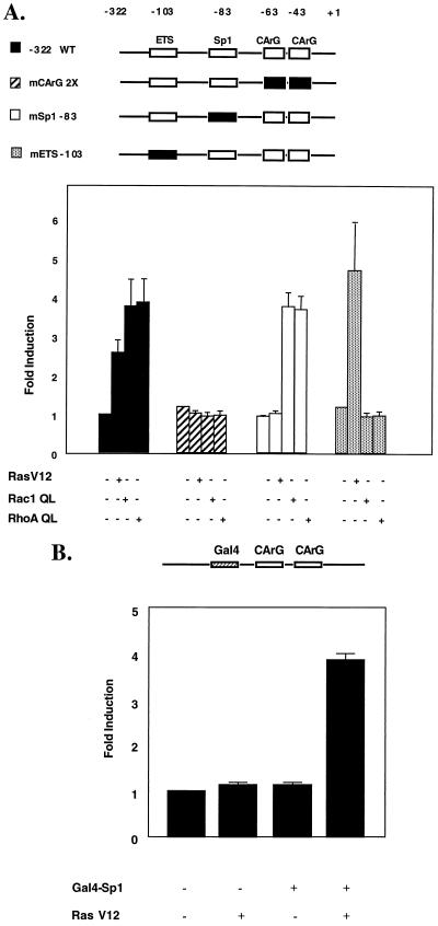 FIG. 7