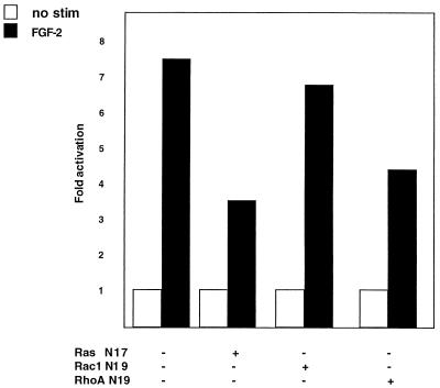 FIG. 6