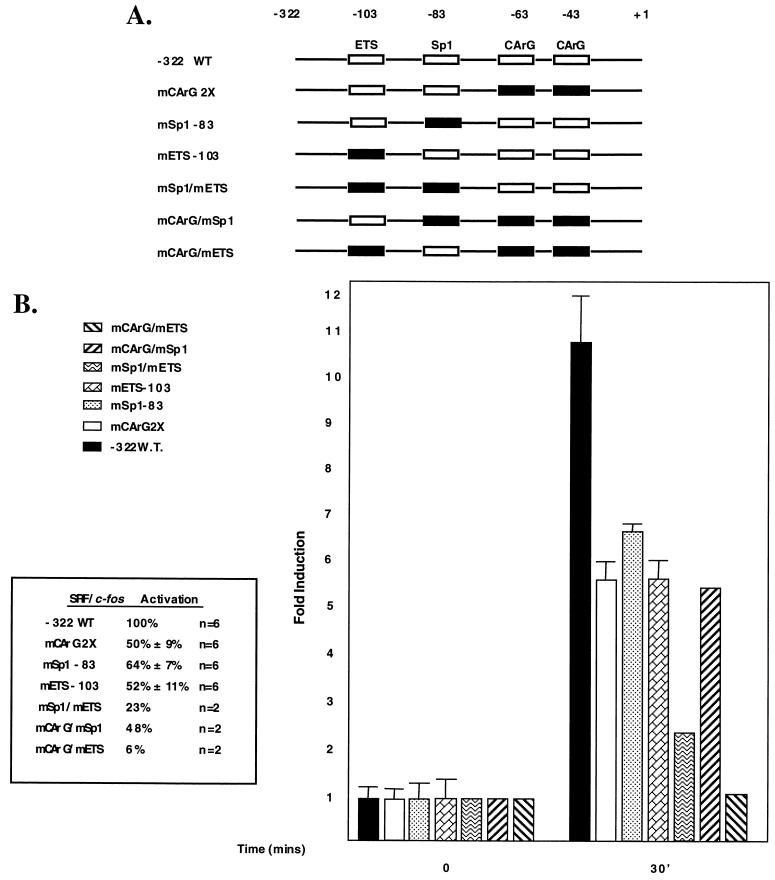 FIG. 4