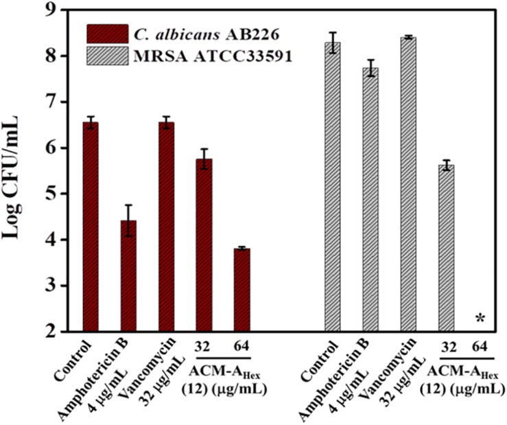 FIGURE 6