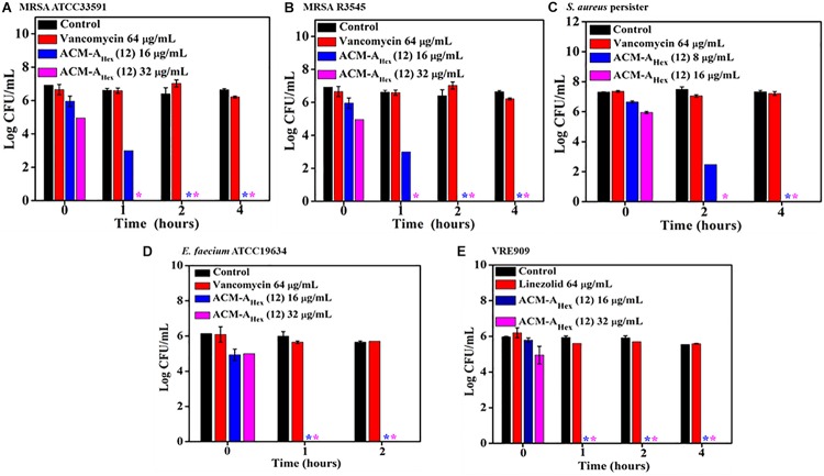 FIGURE 3