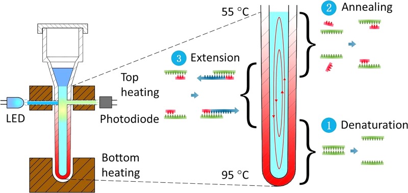 FIG. 2.