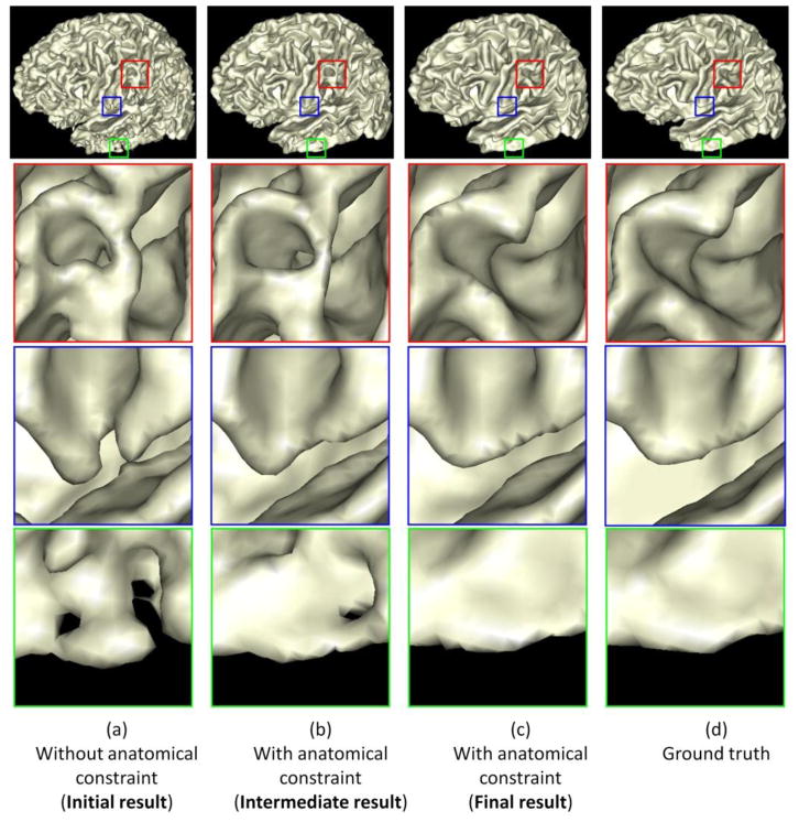 Fig. 10