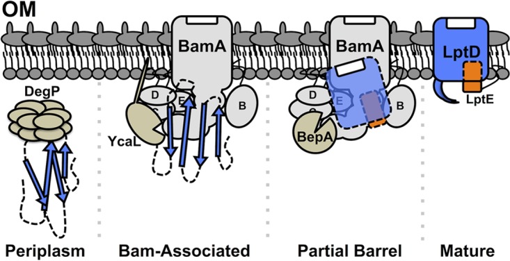 FIG 4