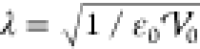 Inline graphic