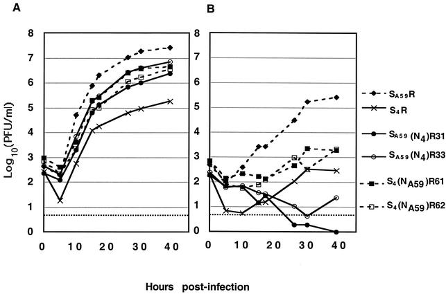 FIG. 5.