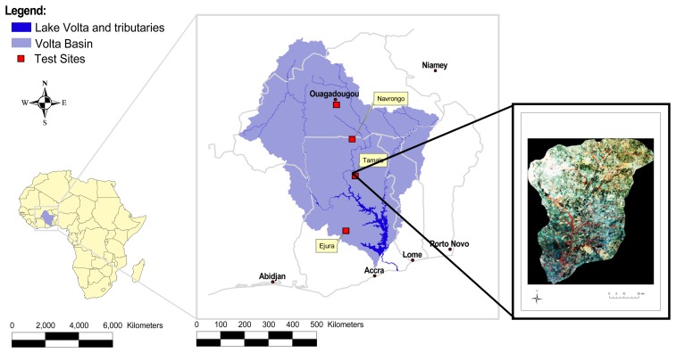 Figure 1.