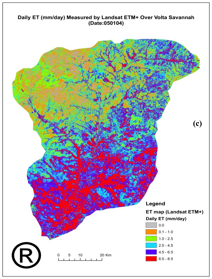 Figure 6.