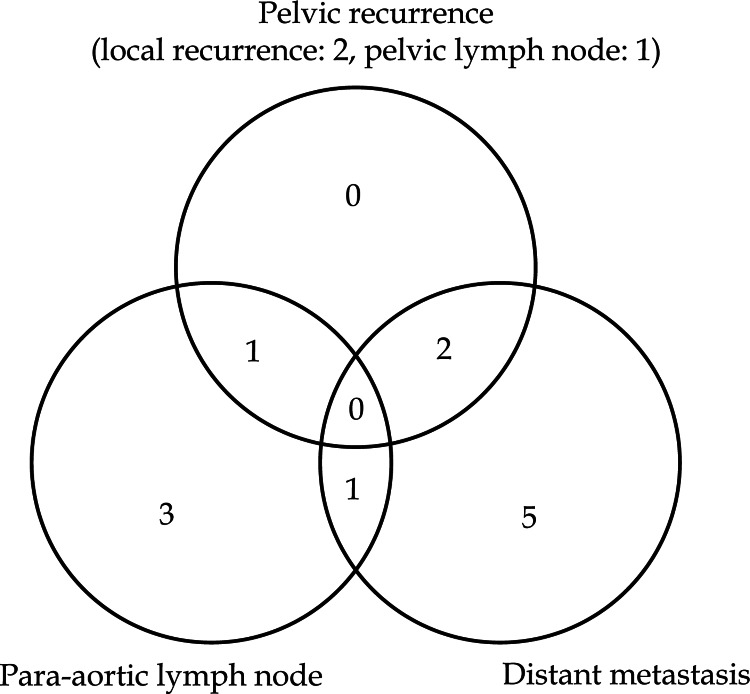 Fig. 5