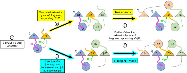 Figure 5.