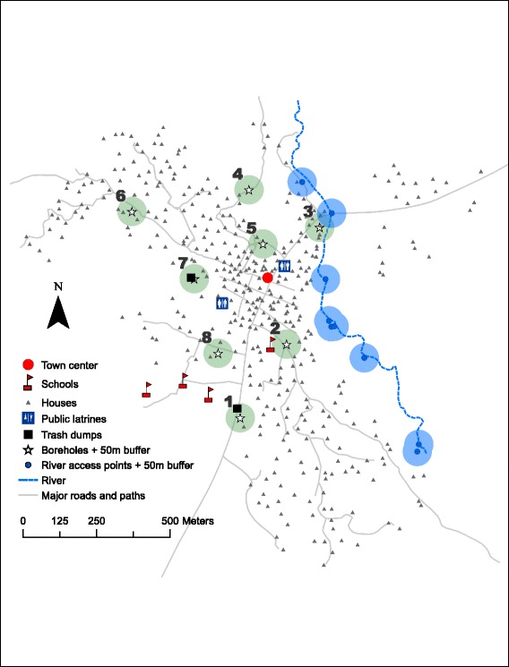 Fig. 3