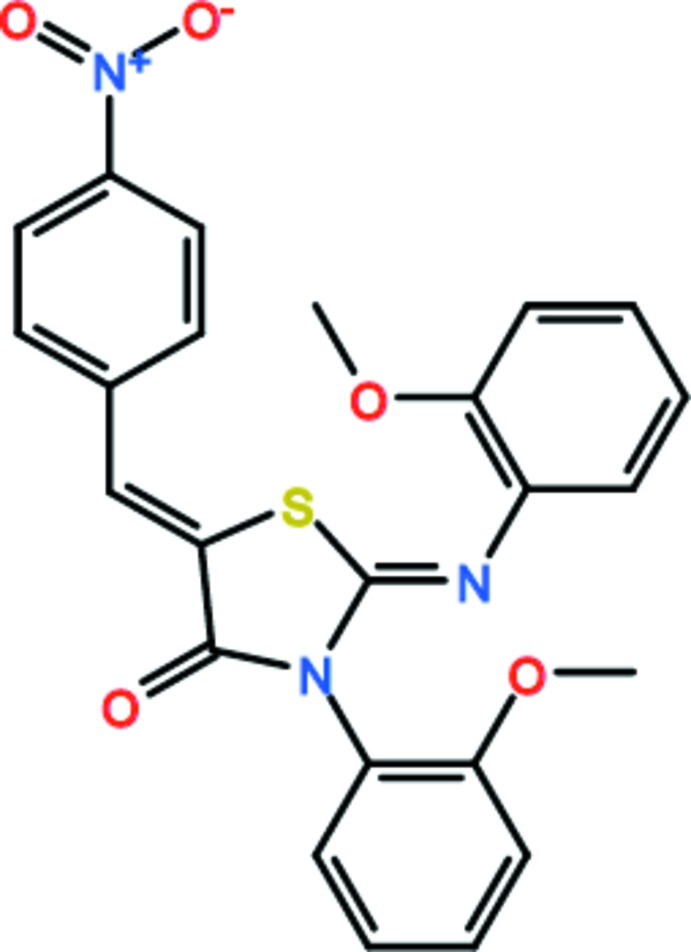 graphic file with name e-73-00511-scheme1.jpg