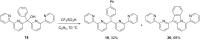 Scheme 5