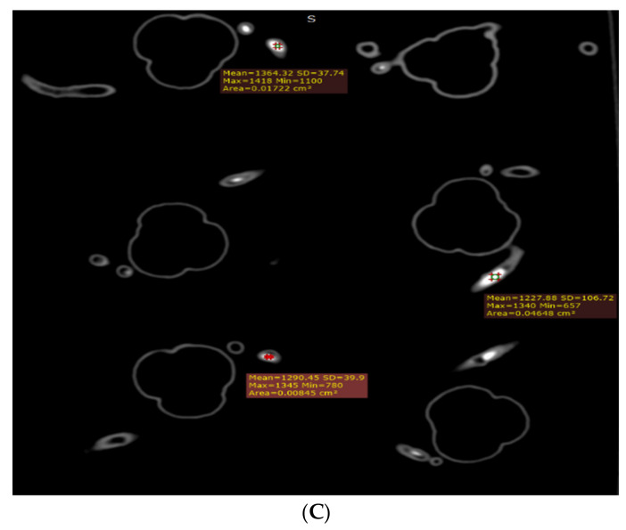 Figure 7