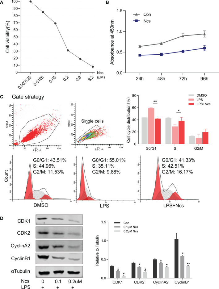 Figure 3