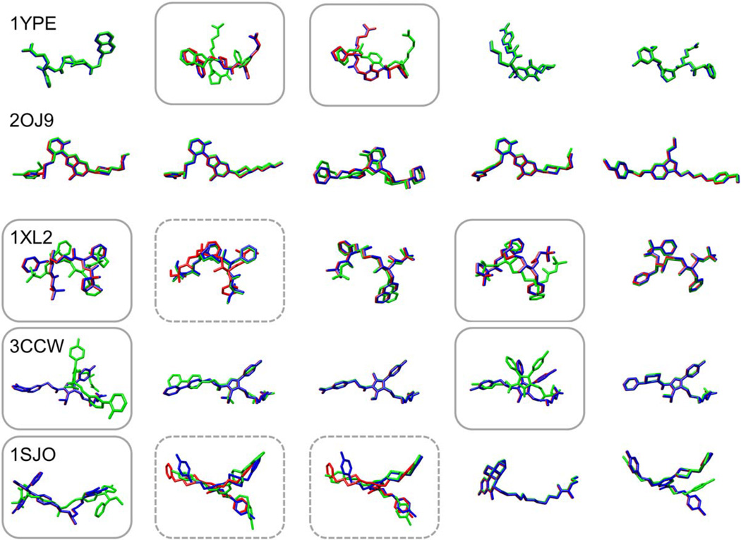 Figure 16