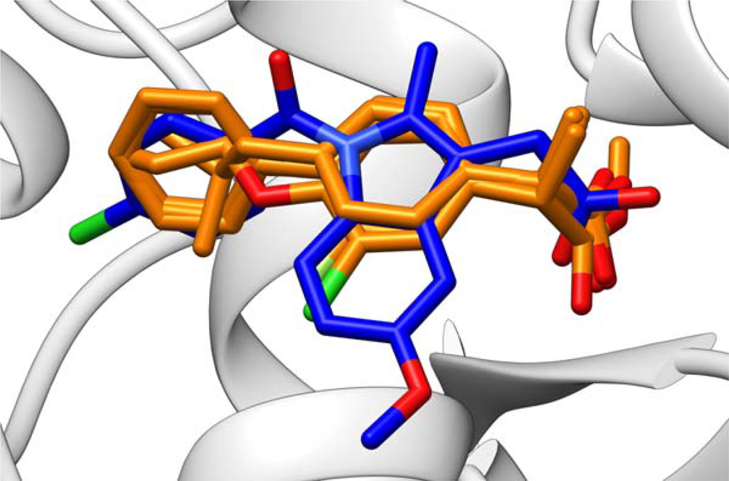 Figure 13