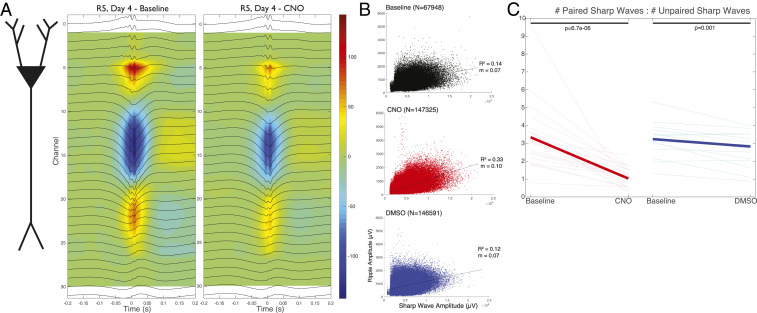 Fig. 6.