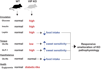 FIG. 8.