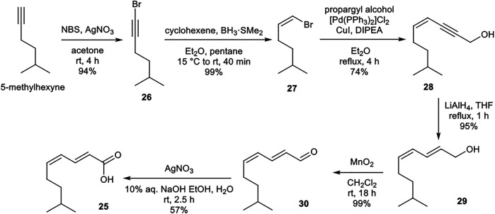 SCHEME 5