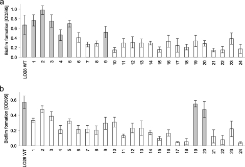 FIG. 3.