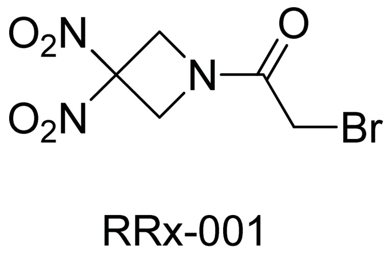 Fig. (7)