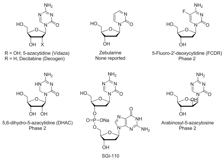 Fig. (2)