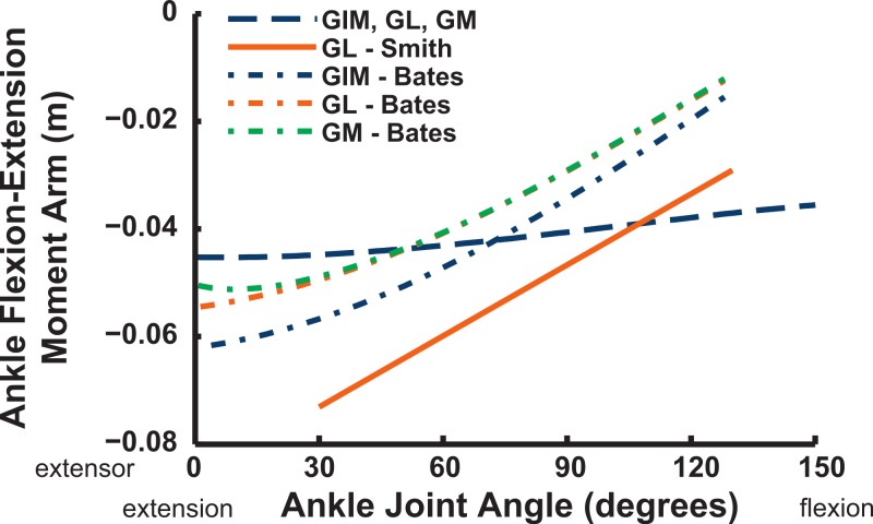 Figure 19