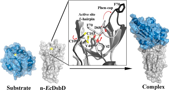 Figure 5.