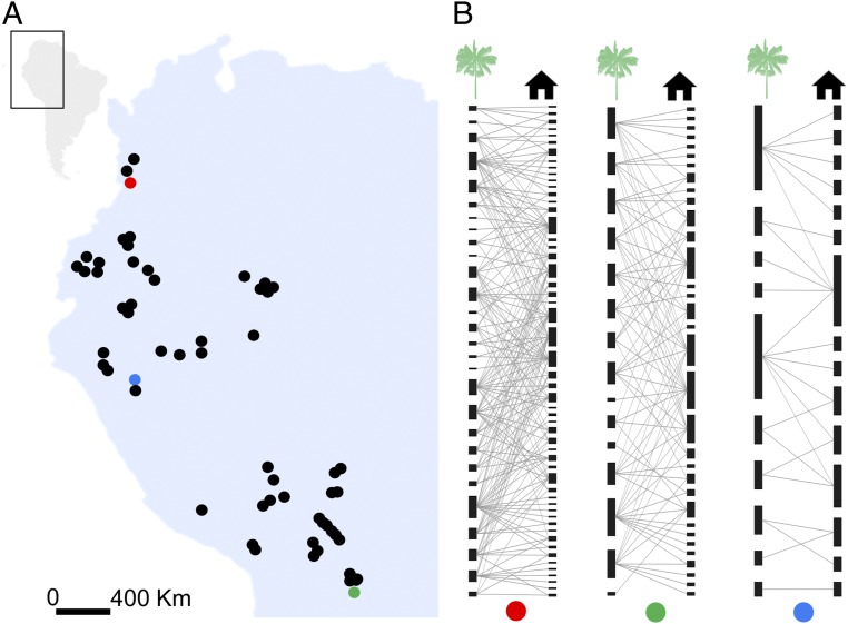 Fig. 2.