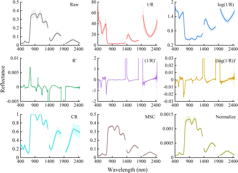 FIGURE 1