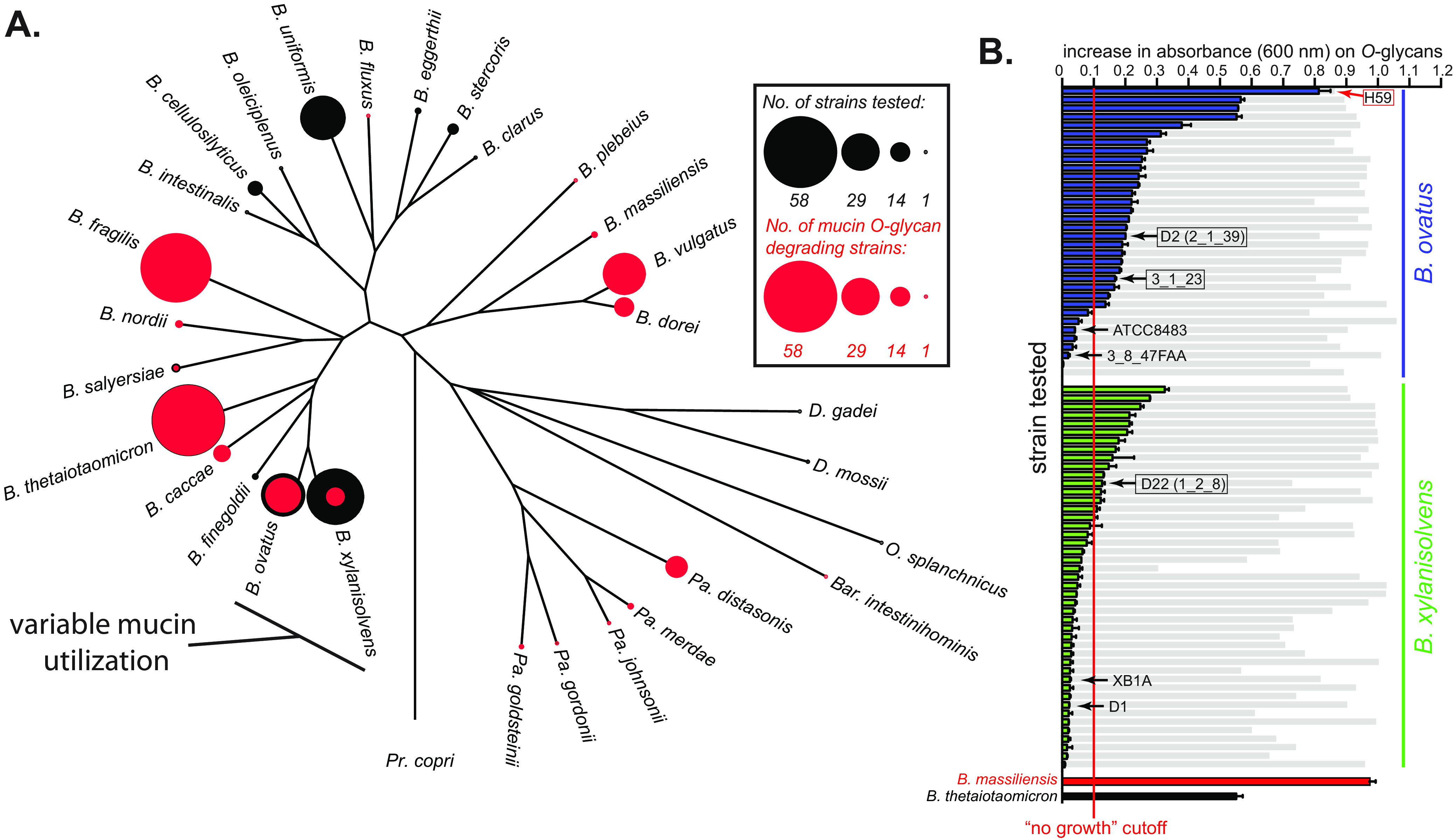 FIG 3