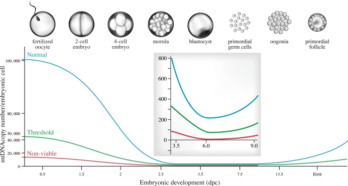 FIG. 6.