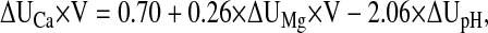 graphic file with name M1.gif