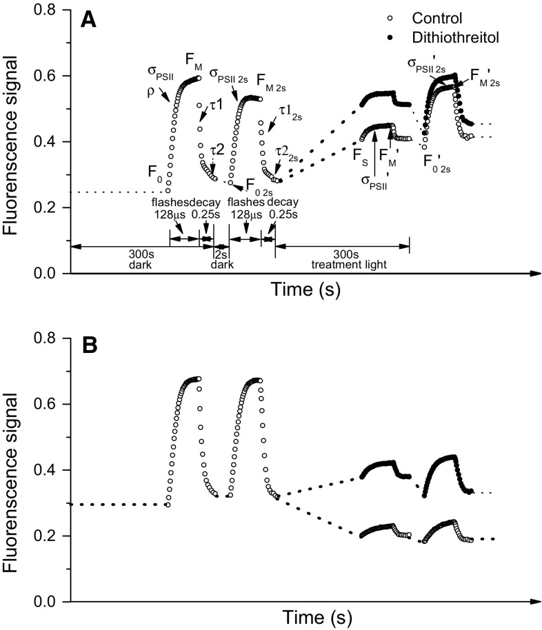 Fig. 2