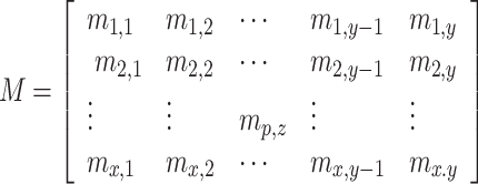 graphic file with name M49.gif