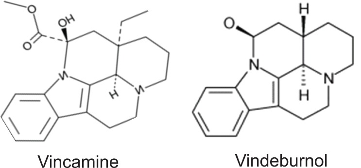 Fig. (2)