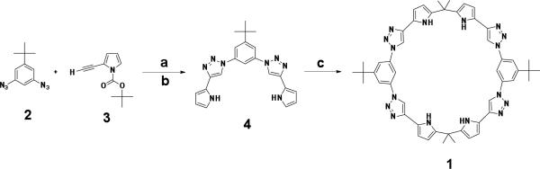 Scheme 1