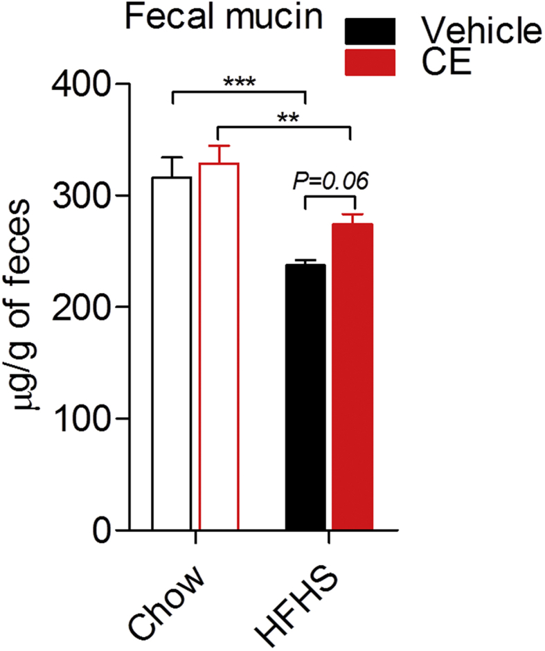 Figure 5