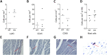 Supplementary Fig. 3