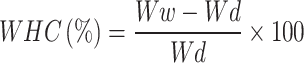 graphic file with name d33e837.gif