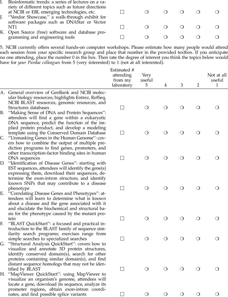 graphic file with name i1536-5050-094-03-e193-eq2b.jpg