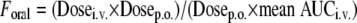 graphic file with name M2.gif