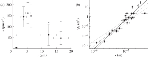 Figure 4.