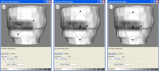 Figure 6.