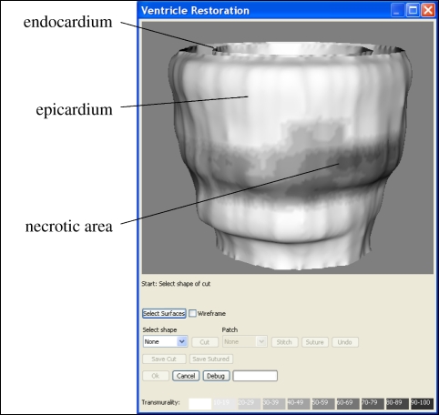 Figure 5.