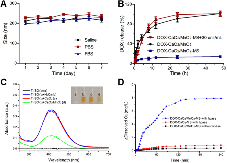 Figure 3