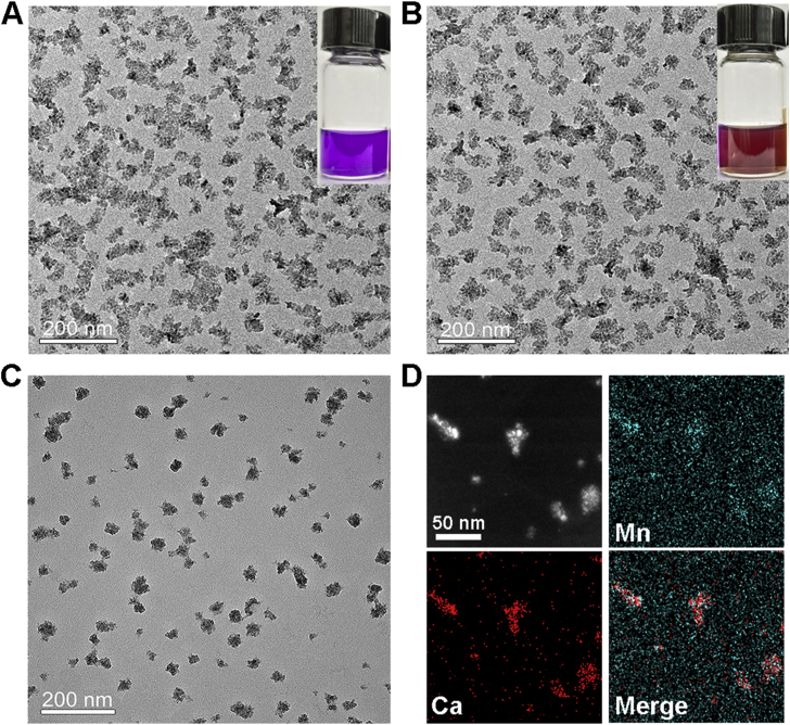 Figure 1