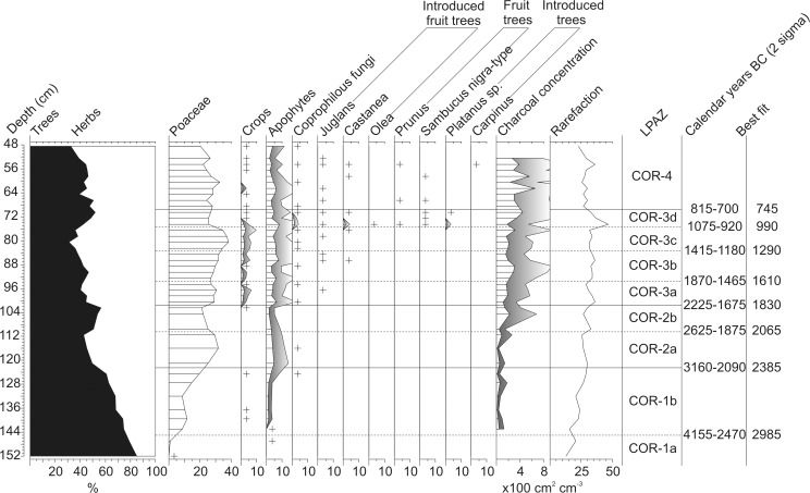 Fig 10